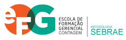 Portal da ETFG